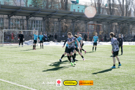 <a href="https://st.getinfootball.com/albums/1100413/69b1e9df1f7d4_1920.jpg" target="_blank">Завантажити оригінал</a>
