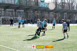<a href="https://st.getinfootball.com/albums/1100413/69b1e9e3dcc13_1920.jpg" target="_blank">Завантажити оригінал</a>
