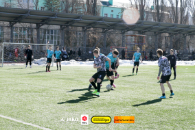 <a href="https://st.getinfootball.com/albums/1100413/69b1e9e3dcc13_1920.jpg" target="_blank">Завантажити оригінал</a>