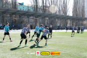 <a href="https://st.getinfootball.com/albums/1100413/69b1e9e957509_1920.jpg" target="_blank">Завантажити оригінал</a>