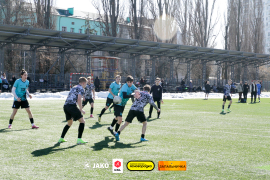 <a href="https://st.getinfootball.com/albums/1100413/69b1e9e957509_1920.jpg" target="_blank">Завантажити оригінал</a>