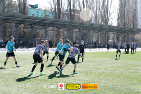 <a href="https://st.getinfootball.com/albums/1100413/69b1e9e957509_1920.jpg" target="_blank">Завантажити оригінал</a>
