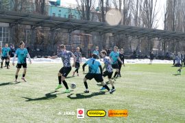<a href="https://st.getinfootball.com/albums/1100413/69b1e9eeddedc_1920.jpg" target="_blank">Завантажити оригінал</a>