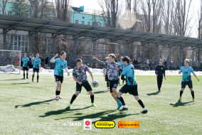 <a href="https://st.getinfootball.com/albums/1100413/69b1e9f4152ff_1920.jpg" target="_blank">Завантажити оригінал</a>