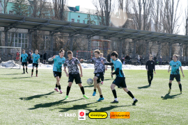<a href="https://st.getinfootball.com/albums/1100413/69b1e9fa2f6ec_1920.jpg" target="_blank">Завантажити оригінал</a>