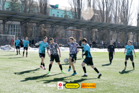 <a href="https://st.getinfootball.com/albums/1100413/69b1e9fa2f6ec_1920.jpg" target="_blank">Завантажити оригінал</a>