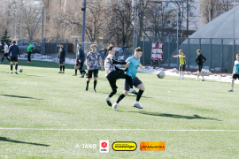 <a href="https://st.getinfootball.com/albums/1100413/69b1e9fee65ef_1920.jpg" target="_blank">Завантажити оригінал</a>