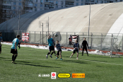 <a href="https://st.getinfootball.com/albums/1100413/69b1ea02ee3c7_1920.jpg" target="_blank">Завантажити оригінал</a>