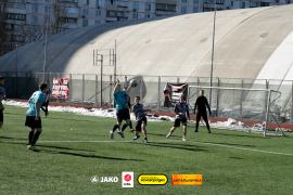 <a href="https://st.getinfootball.com/albums/1100413/69b1ea02ee3c7_1920.jpg" target="_blank">Завантажити оригінал</a>