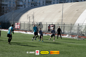 <a href="https://st.getinfootball.com/albums/1100413/69b1ea02ee3c7_1920.jpg" target="_blank">Завантажити оригінал</a>
