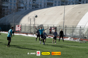 <a href="https://st.getinfootball.com/albums/1100413/69b1ea07cb773_1920.jpg" target="_blank">Завантажити оригінал</a>