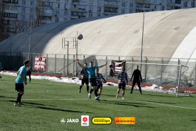 <a href="https://st.getinfootball.com/albums/1100413/69b1ea07cb773_1920.jpg" target="_blank">Завантажити оригінал</a>