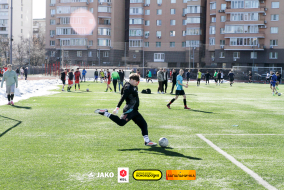 <a href="https://st.getinfootball.com/albums/1100413/69b1ea0be6f73_1920.jpg" target="_blank">Завантажити оригінал</a>
