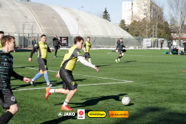 <a href="https://st.getinfootball.com/albums/1100414/69b1e8c9cae4d_1920.jpg" target="_blank">Завантажити оригінал</a>