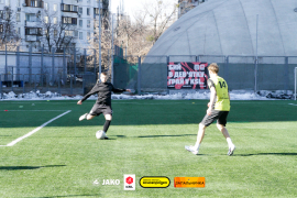 <a href="https://st.getinfootball.com/albums/1100414/69b1e8ccc708a_1920.jpg" target="_blank">Завантажити оригінал</a>