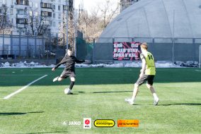 <a href="https://st.getinfootball.com/albums/1100414/69b1e8ccc708a_1920.jpg" target="_blank">Завантажити оригінал</a>