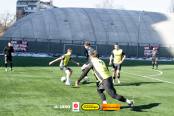 <a href="https://st.getinfootball.com/albums/1100414/69b1e8d10819f_1920.jpg" target="_blank">Завантажити оригінал</a>