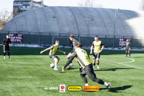 <a href="https://st.getinfootball.com/albums/1100414/69b1e8d10819f_1920.jpg" target="_blank">Завантажити оригінал</a>