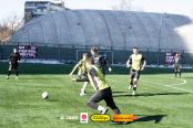 <a href="https://st.getinfootball.com/albums/1100414/69b1e8d613c9e_1920.jpg" target="_blank">Завантажити оригінал</a>