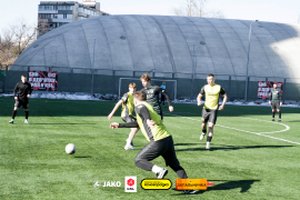 <a href="https://st.getinfootball.com/albums/1100414/69b1e8d613c9e_1920.jpg" target="_blank">Завантажити оригінал</a>