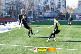 <a href="https://st.getinfootball.com/albums/1100414/69b1e8dbde45e_1920.jpg" target="_blank">Завантажити оригінал</a>