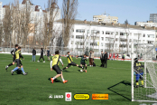 <a href="https://st.getinfootball.com/albums/1100414/69b1e8dfe3af1_1920.jpg" target="_blank">Завантажити оригінал</a>