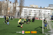 <a href="https://st.getinfootball.com/albums/1100414/69b1e8e3ea5a1_1920.jpg" target="_blank">Завантажити оригінал</a>