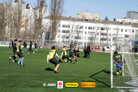 <a href="https://st.getinfootball.com/albums/1100414/69b1e8e3ea5a1_1920.jpg" target="_blank">Завантажити оригінал</a>