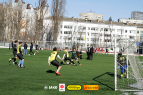 <a href="https://st.getinfootball.com/albums/1100414/69b1e8e3ea5a1_1920.jpg" target="_blank">Завантажити оригінал</a>