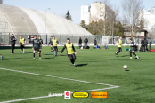 <a href="https://st.getinfootball.com/albums/1100414/69b1e8e919ab5_1920.jpg" target="_blank">Завантажити оригінал</a>