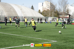 <a href="https://st.getinfootball.com/albums/1100414/69b1e8e919ab5_1920.jpg" target="_blank">Завантажити оригінал</a>