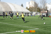 <a href="https://st.getinfootball.com/albums/1100414/69b1e8ee3aa67_1920.jpg" target="_blank">Завантажити оригінал</a>