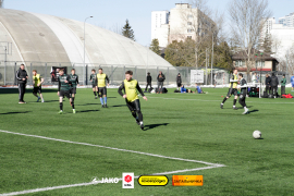 <a href="https://st.getinfootball.com/albums/1100414/69b1e8ee3aa67_1920.jpg" target="_blank">Завантажити оригінал</a>