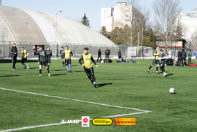 <a href="https://st.getinfootball.com/albums/1100414/69b1e8ee3aa67_1920.jpg" target="_blank">Завантажити оригінал</a>