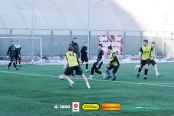 <a href="https://st.getinfootball.com/albums/1100414/69b1e8f1df77d_1920.jpg" target="_blank">Завантажити оригінал</a>