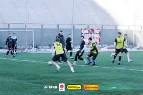 <a href="https://st.getinfootball.com/albums/1100414/69b1e8f1df77d_1920.jpg" target="_blank">Завантажити оригінал</a>