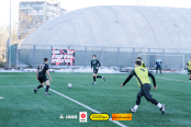 <a href="https://st.getinfootball.com/albums/1100414/69b1e8f5dfbf5_1920.jpg" target="_blank">Завантажити оригінал</a>