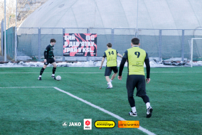 <a href="https://st.getinfootball.com/albums/1100414/69b1e8f8ee9d8_1920.jpg" target="_blank">Завантажити оригінал</a>
