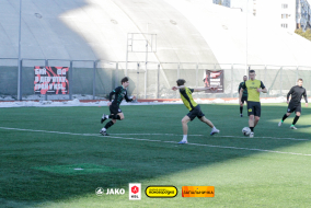 <a href="https://st.getinfootball.com/albums/1100414/69b1e8fce3337_1920.jpg" target="_blank">Завантажити оригінал</a>