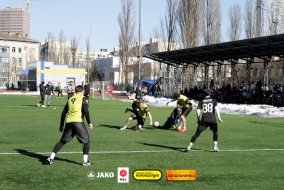 <a href="https://st.getinfootball.com/albums/1100414/69b1e901d62b1_1920.jpg" target="_blank">Завантажити оригінал</a>