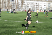 <a href="https://st.getinfootball.com/albums/1100414/69b1e906171d8_1920.jpg" target="_blank">Завантажити оригінал</a>