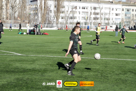 <a href="https://st.getinfootball.com/albums/1100414/69b1e906171d8_1920.jpg" target="_blank">Завантажити оригінал</a>