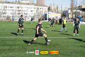 <a href="https://st.getinfootball.com/albums/1100414/69b1e90aeed9d_1920.jpg" target="_blank">Завантажити оригінал</a>