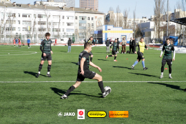 <a href="https://st.getinfootball.com/albums/1100414/69b1e90aeed9d_1920.jpg" target="_blank">Завантажити оригінал</a>