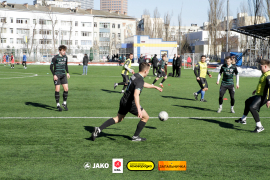 <a href="https://st.getinfootball.com/albums/1100414/69b1e90ee5178_1920.jpg" target="_blank">Завантажити оригінал</a>