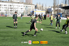 <a href="https://st.getinfootball.com/albums/1100414/69b1e90ee5178_1920.jpg" target="_blank">Завантажити оригінал</a>