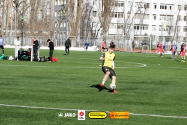 <a href="https://st.getinfootball.com/albums/1100414/69b1e914a67bb_1920.jpg" target="_blank">Завантажити оригінал</a>