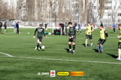 <a href="https://st.getinfootball.com/albums/1100414/69b1e9190ef36_1920.jpg" target="_blank">Завантажити оригінал</a>