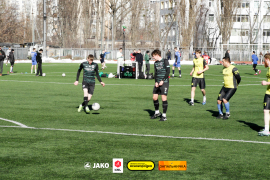 <a href="https://st.getinfootball.com/albums/1100414/69b1e9190ef36_1920.jpg" target="_blank">Завантажити оригінал</a>