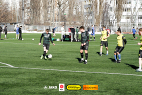 <a href="https://st.getinfootball.com/albums/1100414/69b1e9190ef36_1920.jpg" target="_blank">Завантажити оригінал</a>
